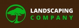 Landscaping Kunat - Landscaping Solutions